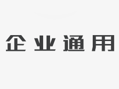 新一代制砂機報價,生產廠